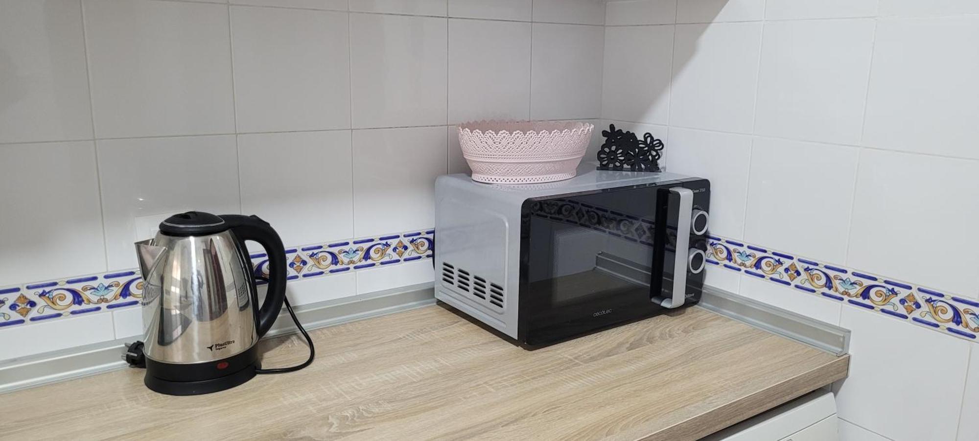 דירות Sanlúcar de Barrameda Apartamento Arizon מראה חיצוני תמונה